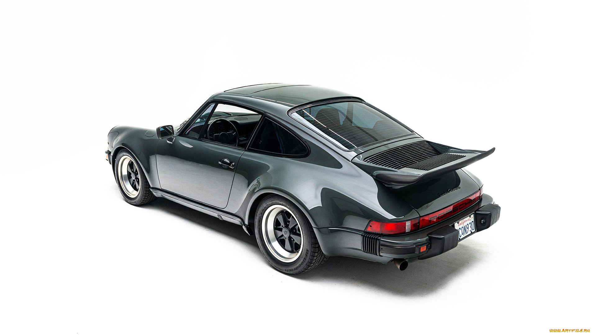 1976-porsche-911-turbo, , porsche